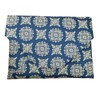 Sukiya Bag, Ryohana Bunnishiki, Ryumon Ripple, Ryukura Art Textile, Tea