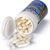 NATURE'S BEST Silica 200mg | High Strength Naturally Sourced Silica