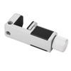8Pcs Phone LCD Repair Clamps Aluminum Alloy Bracket Adjustable Smoothly