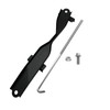ARONOVA Battery Hold Down Kit with 304 stainless steel J