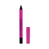 MAC, In Extreme Dimensions 24H Kajal Eye Liner – Black,