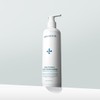 Newstem RX Fractional Body Moisturizer 300ml / 뉴스템 알엑스 프락셔널
