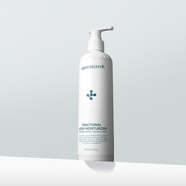 Newstem RX Fractional Body Moisturizer 300ml / 뉴스템 알엑스 프락셔널 바디 모이스춰라이저 300ml