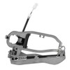 Door Handle Carrier Car Door Handle Holder Handle Housing for