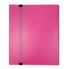 Arkero-G 18-Pocket Pro Binder Album for 360 Cards