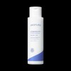 Astra [에스트라]아토베리어365 하이드로 에센스 [Astra] Atobarrier 365 Hydro Essence