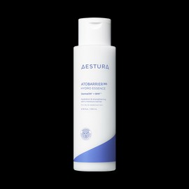 Astra [에스트라]아토베리어365 하이드로 에센스 [Astra] Atobarrier 365 Hydro Essence
