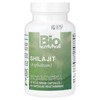 Bio Nutrition Shilajit (Asphaltum), 60 Vegetarian Capsules