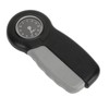 Hand Dynamometer, Hand Grip Strength Tester Pointer Display Ergonomic for