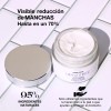 Biotiks Crema Facial Antiedad Con Ácido Hialurónico Y Rosa Mosqueta