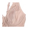 Triumph Triumph Story 607 Underwire Bodysuit, M001 (beige)