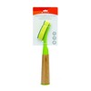 Full Circle Suds Up Soap Dispensing Dish Sponge with Bamboo