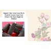 Replacement Roller Heads Refill Rollers for Electric Foot File Compatible