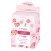 My Beautiful Diary, My Beautiful Diary, Floral Moisturizing Essence Mask,
