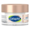 Cetaphil Healthy Renew Crema Nocturna Antiedad, 50 g