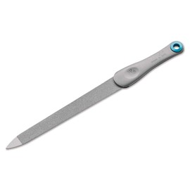 Premax Ring Lock nail file