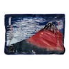 Ukiyo-e Series Hokusai Line Luxury Blend Essence Mask (31 Sheets)