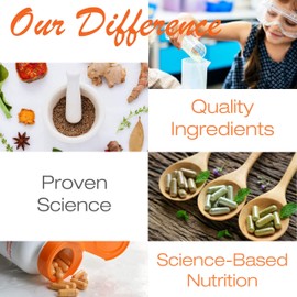 Generic Generic D.octors best vitamin c sustained release 60tb pack of 6