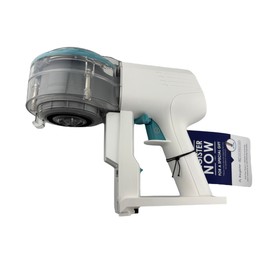 Goodsby Replacement Head Motor Body for Tineco PWRHERO 11 Pet, PWRHERO 11S, PWRHERO 11 Snap, PWRHERO 11, PWRHERO 11 ZT Series Codless Stick Vacuum Cleaner