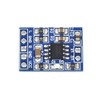 Ren He 10pcs HXJ8002 Mini 3W Audio Power Amplifier Board