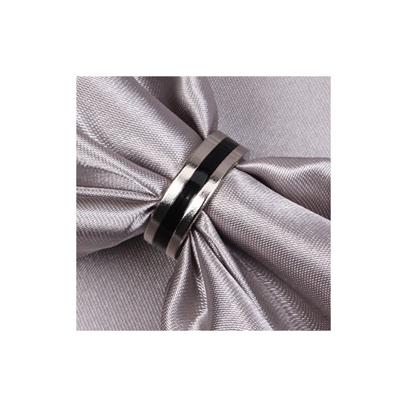 XTRAFAST Wow! PK Ring up to 17 Professional Magic Tricks