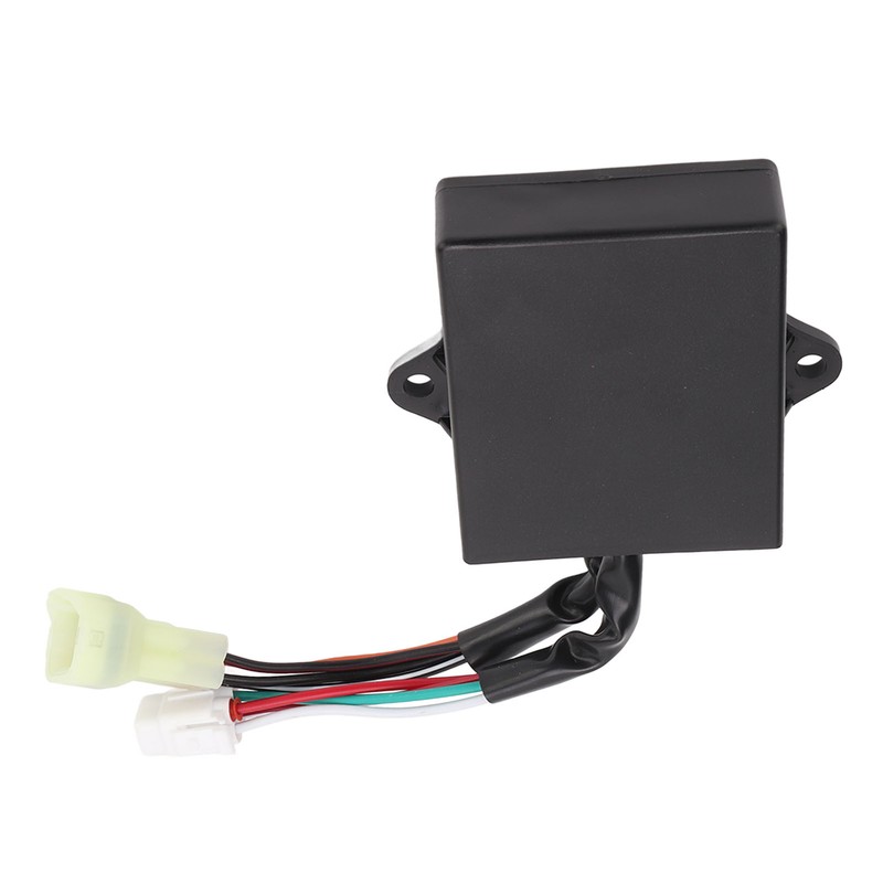 ATV CDI Ignition Module Box 3GG 85540 10 00 Replacement