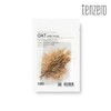 TenZero Solution Soothing Oat Sheet Mask 25ml x 10ea /