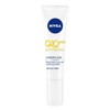 Nivea Q10 Plus Anti-Wrinkle Eye Cream 15 ml