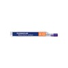 Staedtler Marsmicro Super Hi-Polymer Leads 0.9mm HB