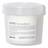 Acondicionador Lover Curl Davines 250 Ml