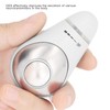 Handheld Sleep Device Microcurrent Anxiety Stress Relief USB Rechargeable Adjustable