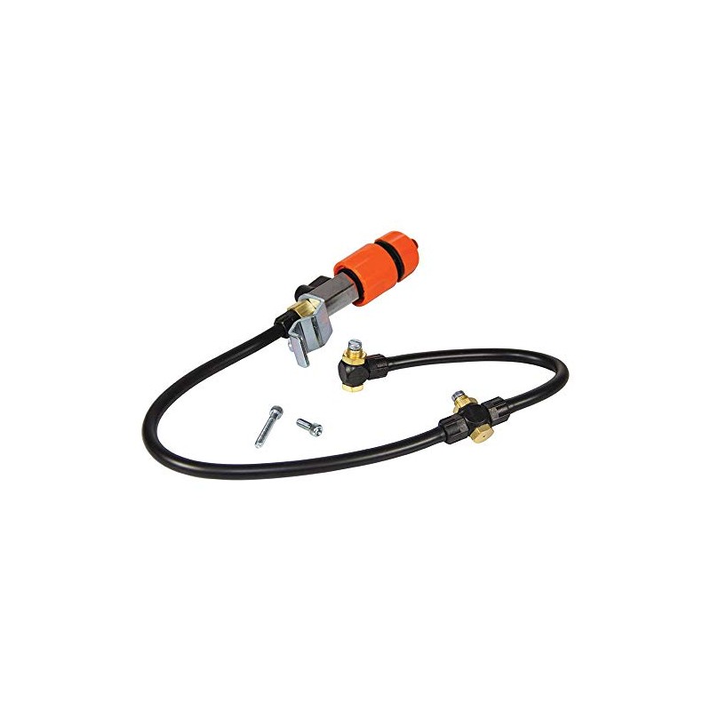 Stens 635-400 Water Attachment Kit, Stihl 4201 007 1014