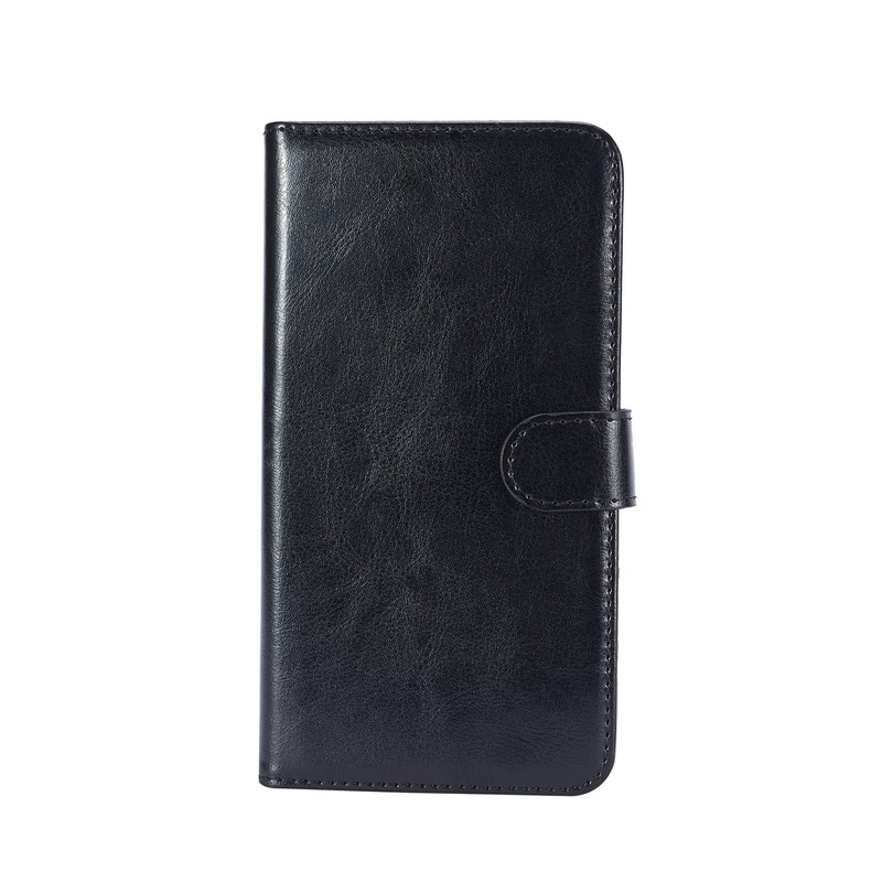 K-S-Trade High-Quality & Innovative 360° Case for Energizer Power Max