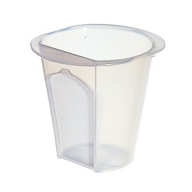 HARIO Strainer Inset For Teapot (CH-65) LS-65