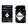 Coco Blanchiment Dental Poudre 40 g