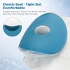 Waterproof Cast Covers for Shower Arm Adult, Reusable Full Arm