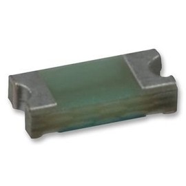 FUSE, 0603, V FAST ACTING, 2A 0467002.NR Pack Of 10 By LITTELFUSE