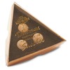 Talisman Pro Cue Tips 10mm Hard by Talisman
