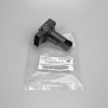 OEM MAF Mass Air Flow Sensor Meter Fit For Forester
