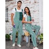Yuanbang Irish Gifts for Men Overalls St Patricks Day Romper