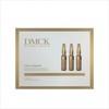 [DMCK] Clean Arc Ampoule Cushion SPF50+PA+++ / [DMCK] 클린 아크