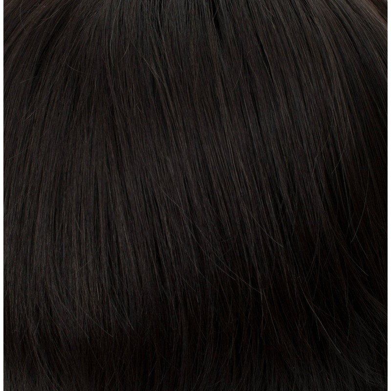 Tony of Beverly Womens Synthetic Wig ''Andie'' - Color: 2