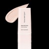 Jeongsaemmul JUNGSAEMMOOL_Skin Setting Glowing Base 40ml / 정샘물_스킨 세팅 글로잉 베이스 40ml