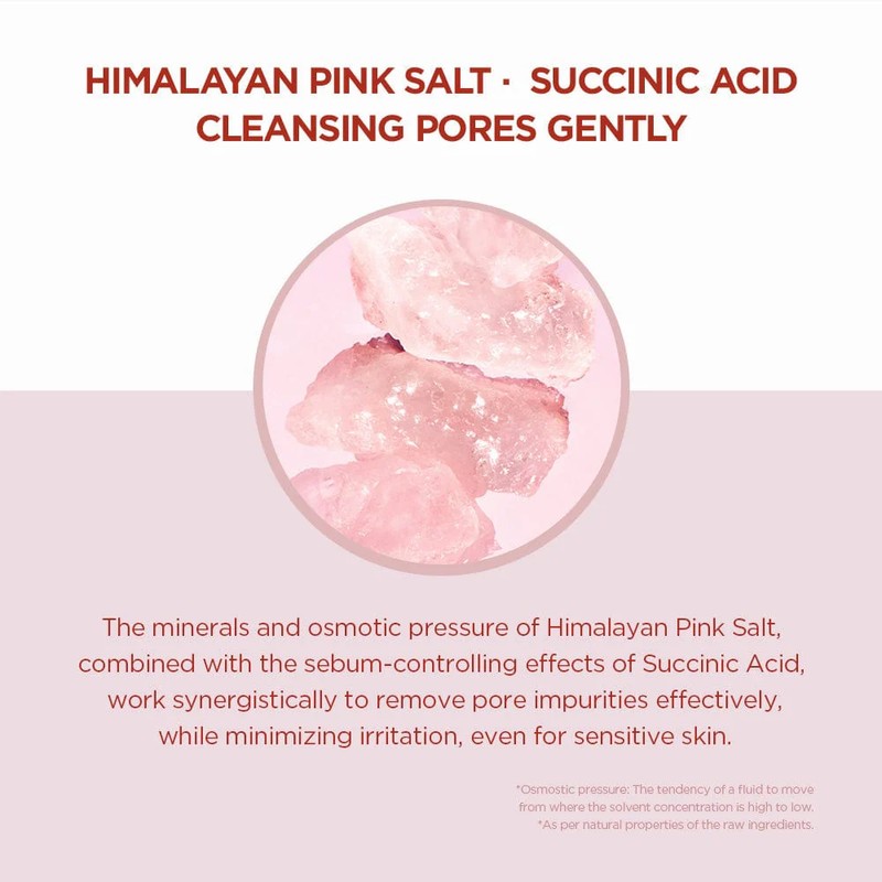 SKIN1004 [SKIN1004]Madagascar Centella Poremizing Clarifying Mask (10ea)