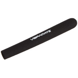 [Domestic regular goods] Vibramate ヴxiburameito/Super-Grip (bigusubi-・a-mu Anti-Slip Cover) [Super Grip]