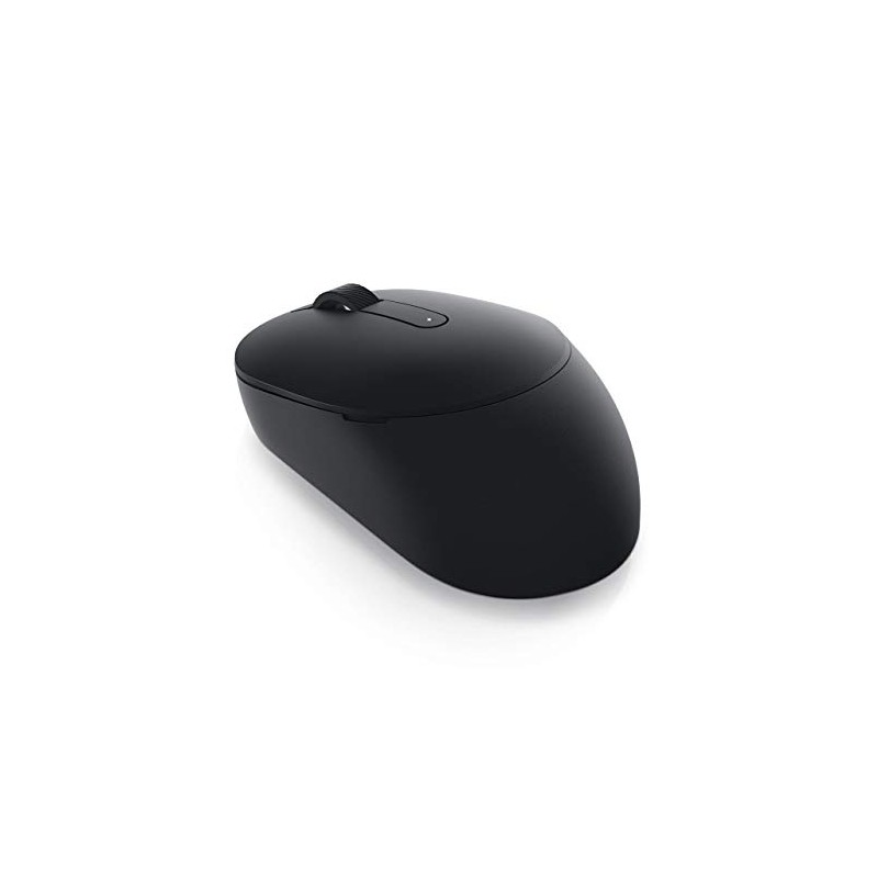 DELL Mouse Inalámbrico USB y Bluetooth MS3320W