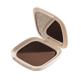 VESC-A Matte Bronzing Powder "Kissed By Bali"