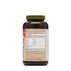 GNC Natural Brand Super Digestive Enzymes, Supports Protein, Carbohydrate and