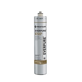 Everpure Eso 6 Everplus 1Pk Model Ev960710