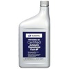 Subaru SOA427V1500 Automatic Transmission Fluid - 1 Quart